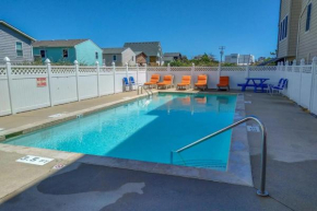 5385 - Reel Good Time by Resort Realty
